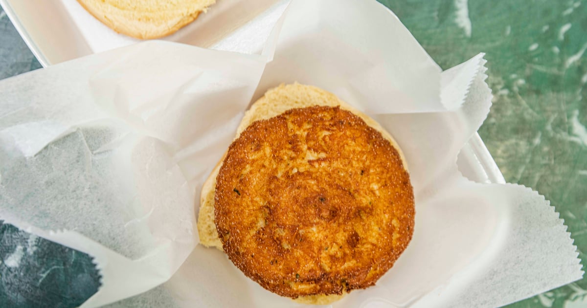 Where To Donate Dinnerware Waldorf Md