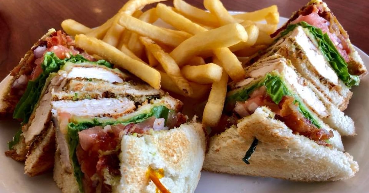 Hyannis Menu Bobby Byrne's Pub in MA