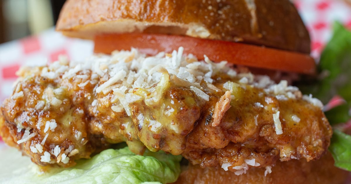 coconut-style-fried-chicken-menu-town-hall-burger-beer-burger