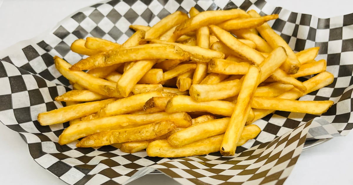 french-fries-our-menu-boondocks-family-style-restaurant-in-high