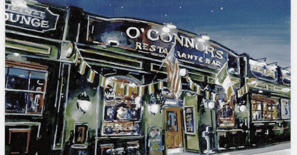 home-o-connor-s-restaurant-bar-restaurant-in-worcester-ma