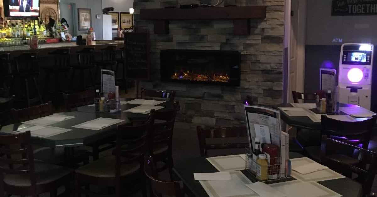 About Us Judi's Lounge Restaurant in Niagara Falls, NY