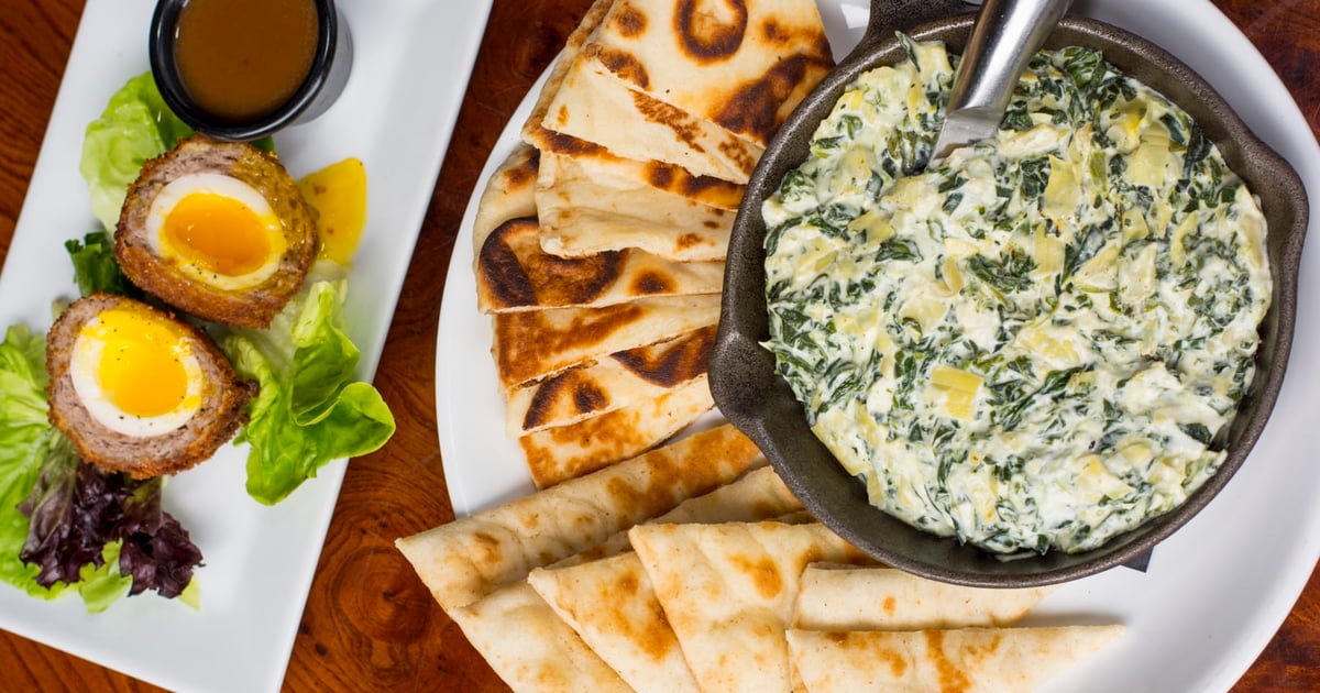 Gallery Friar Tuck's Tavern Irish Restaurant in Mystic, CT