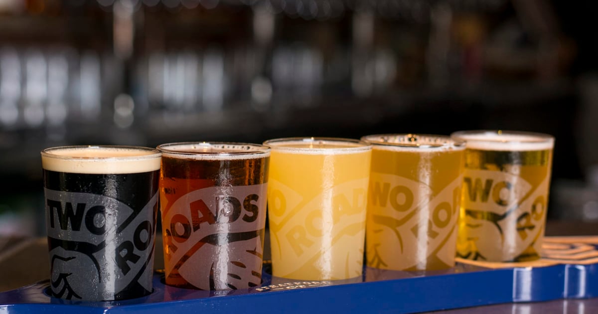 Entertainment Friar Tuck's Tavern Irish Restaurant in Mystic, CT