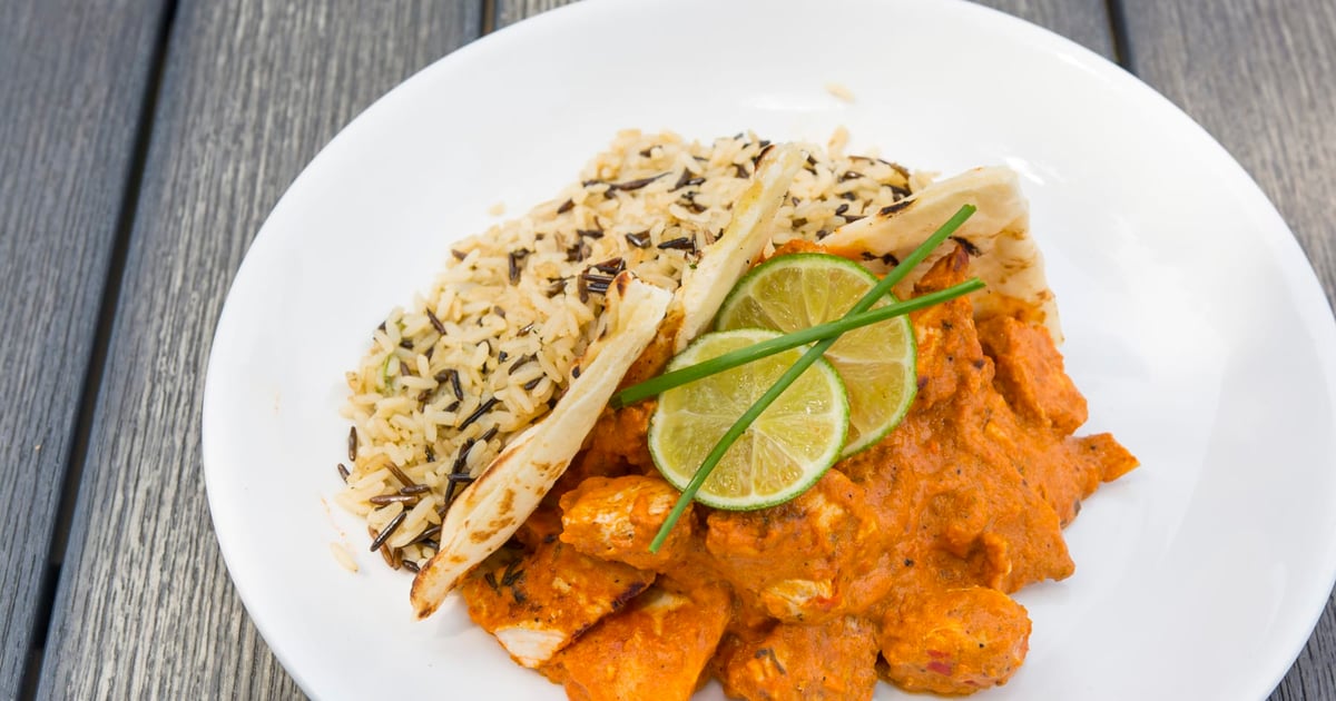 Contact Friar Tuck's Tavern Irish Restaurant in Mystic, CT