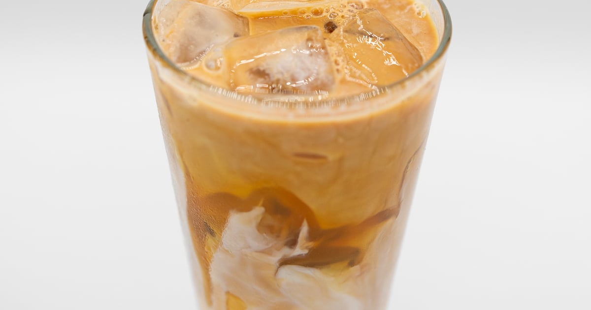 Starbucks® Caramel Macchiato | Starbucks® at Home