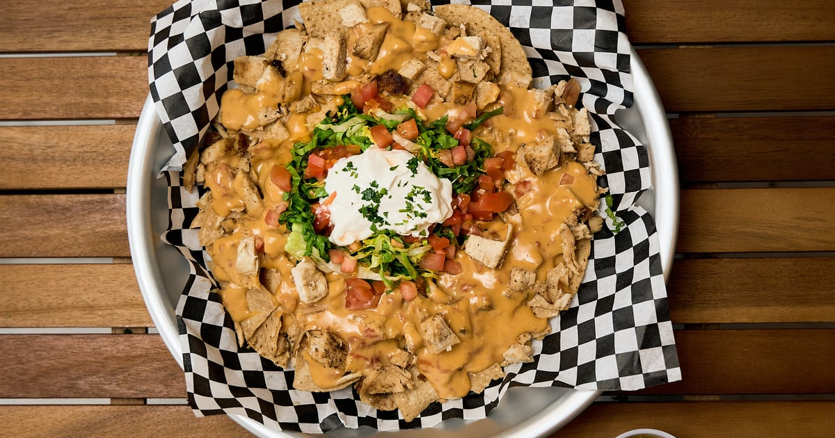 Catering The Park Bar and Grill Bar & Grill in Plano, TX