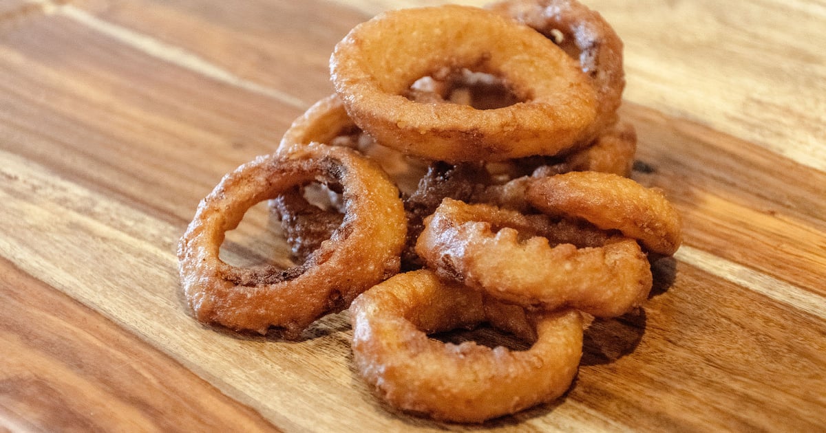 Vidalia Onion Rings Us Cafe Menu Us Cafe Burgers Wings Restaurant In Smyrna Atlanta