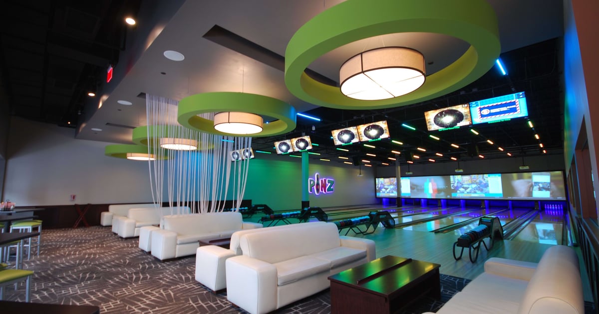 Milford, MA PiNZ Bowl atelieryuwa.ciao.jp