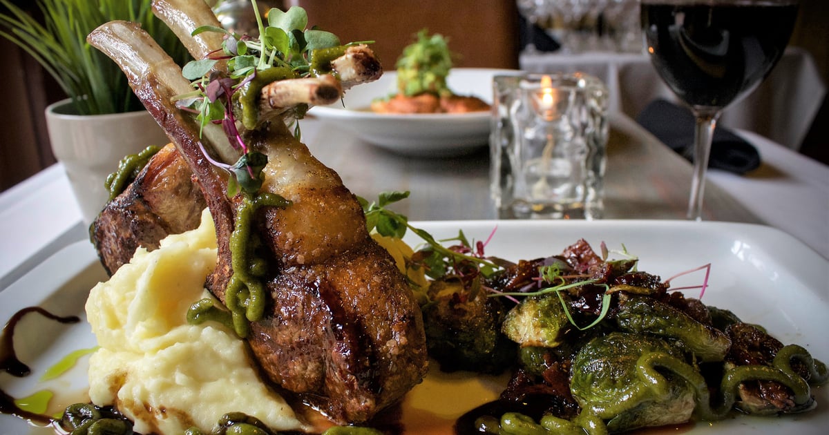 rack-of-lamb-the-bungalow-restaurant-steak-house-in-newport-beach-ca