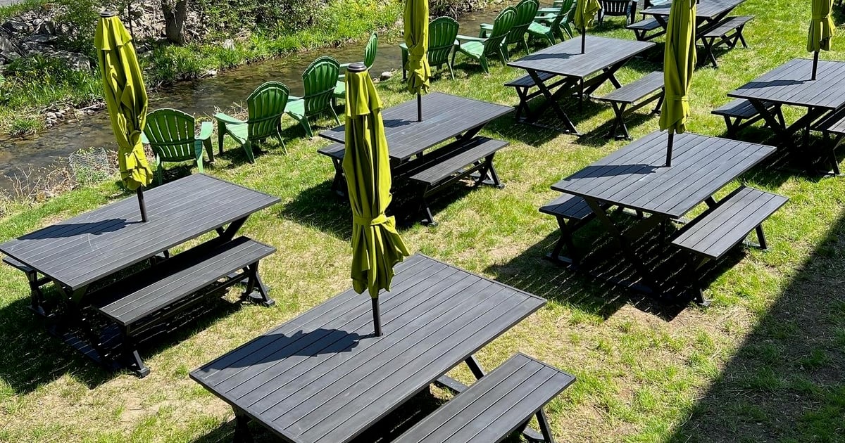 Events Voodoo Brewing Company State College Pub Restaurant in