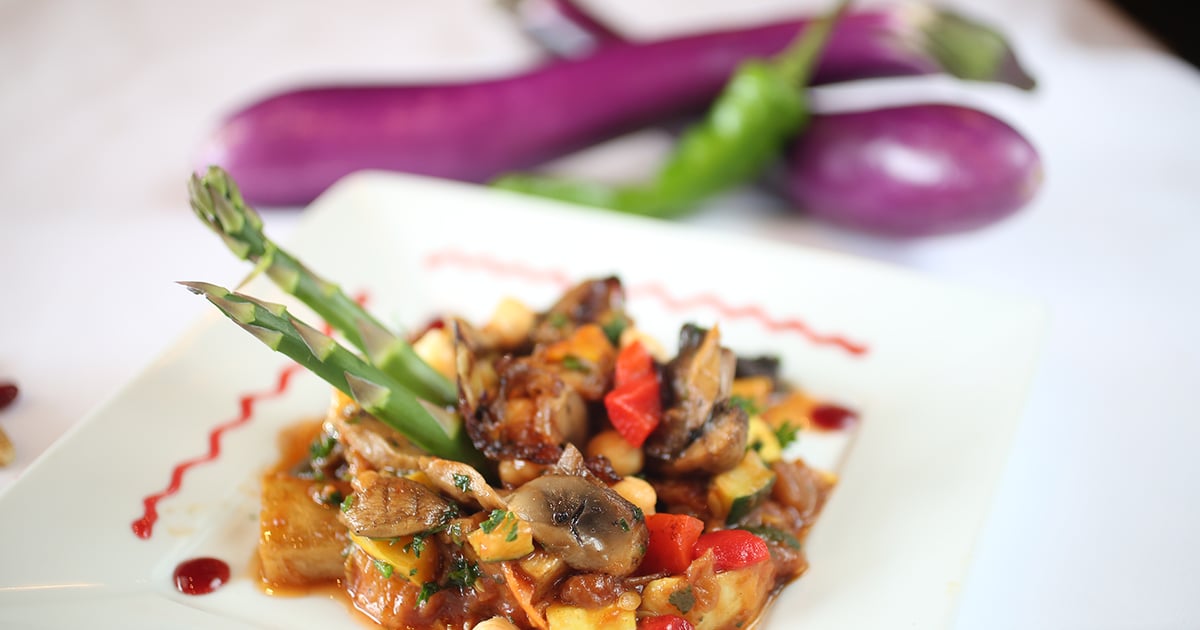 Menu Fadis Meyerland Mediterranean Grill Restaurant in Houston, TX