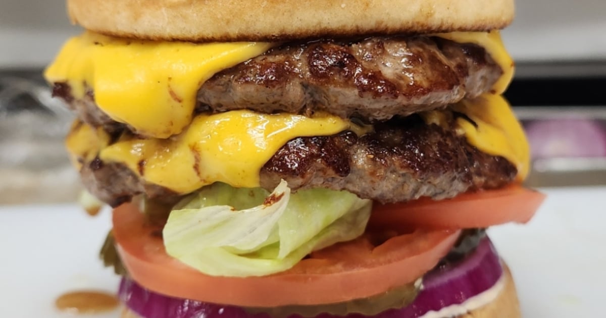 eb51e309-3ff9-48bf-a297-