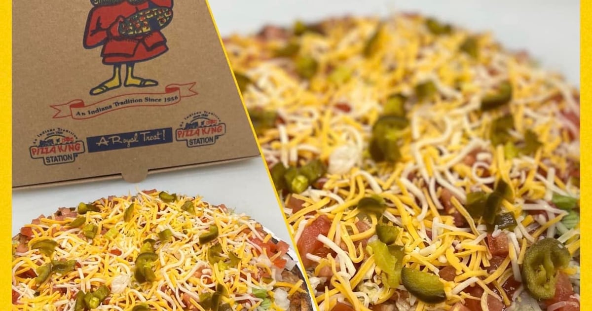 Pizza and Taco 7冊 Pizza and Taco Graphic Novel Series 7 Books Set (Book #1