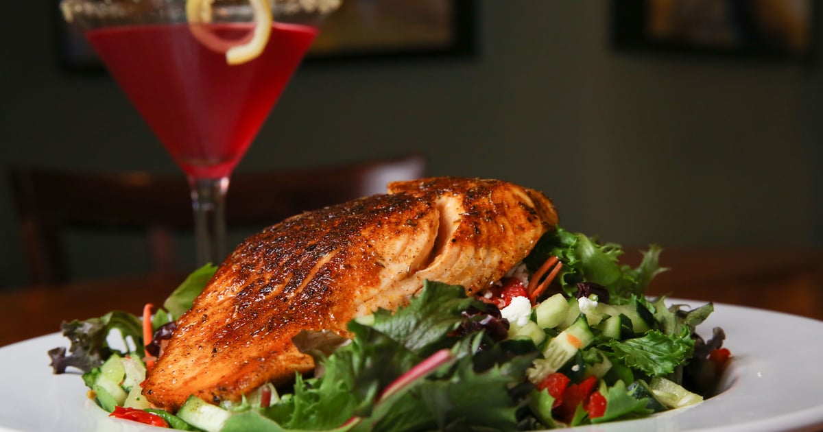 Join Our Team Aloha Steakhouse Steak House in Ventura, CA