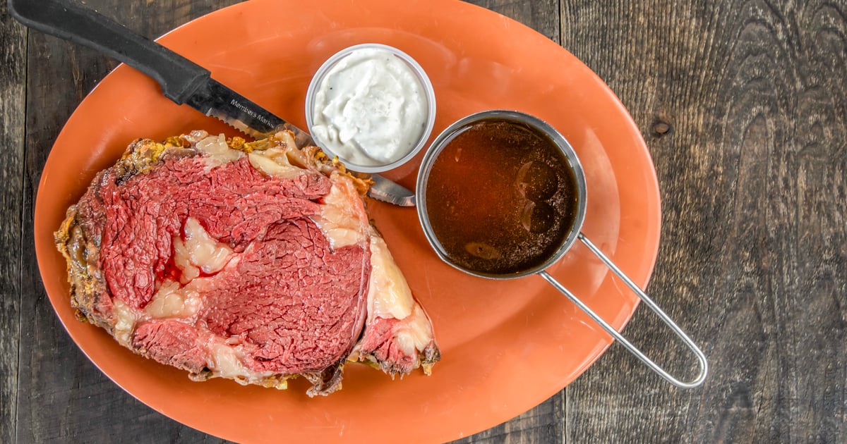 Texas Roadhouse Restaurant Roadhouse Ribs No Stop