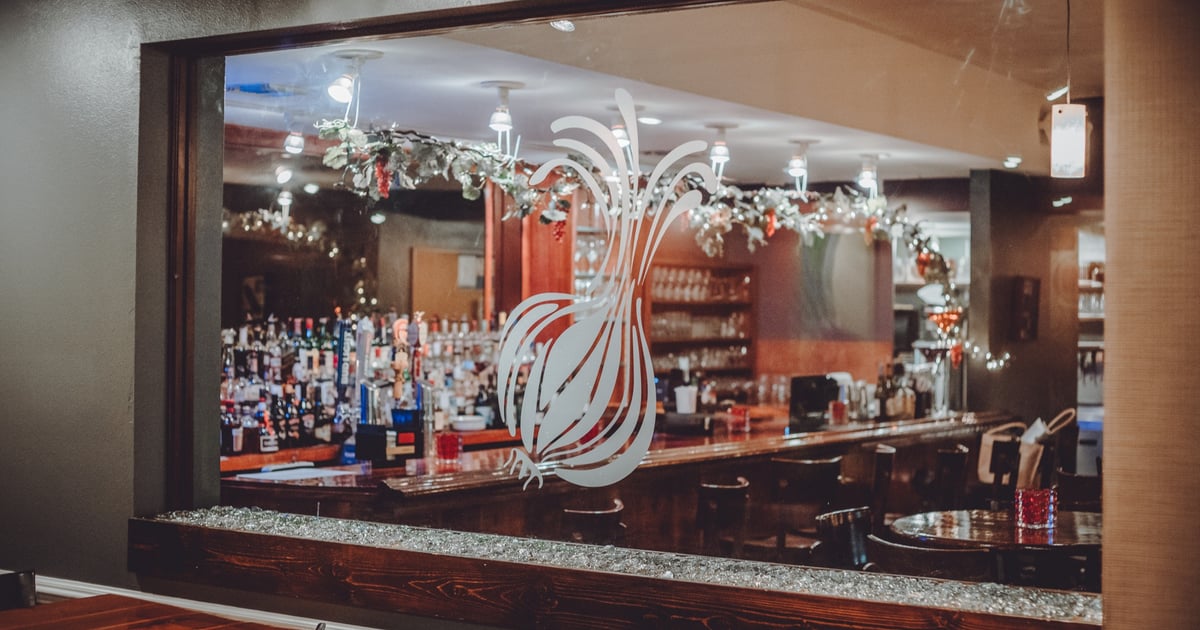 Join Our Team Braised Onion American Restaurant in Ocala, FL