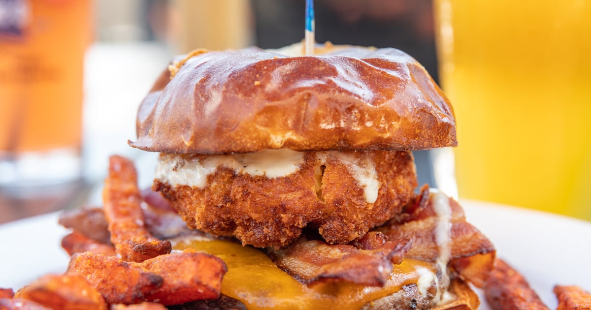 419fb37b-a426-4290-bba3-