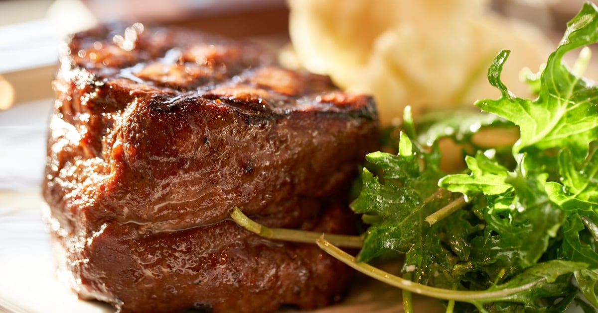 Menu Frashers Tavern Steak House in Scottsdale, AZ