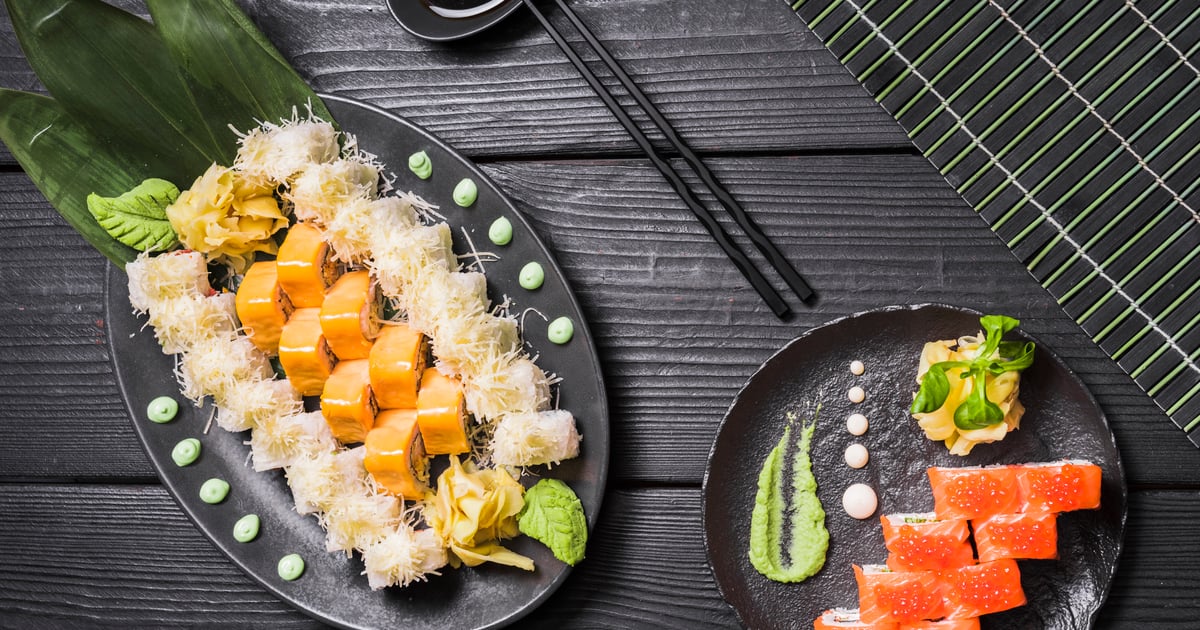 SHANUS CHONページ dda985b0-6f9f-4c7d-8014-