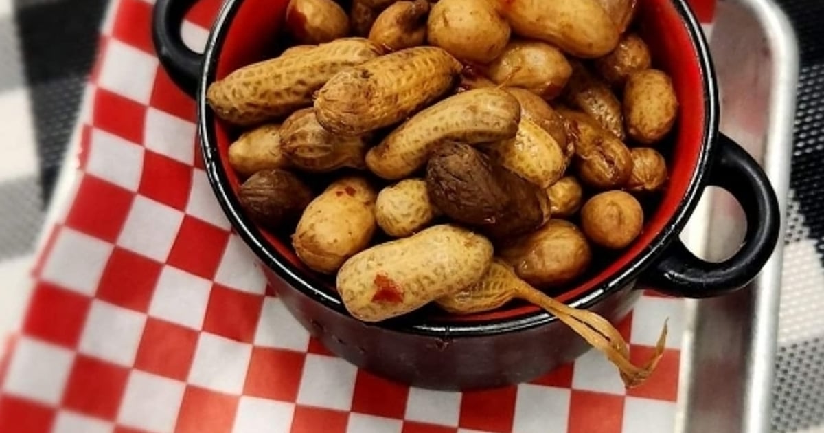 cajun-boiled-peanuts-menu-the-boil-yard-seafood-restaurant-in