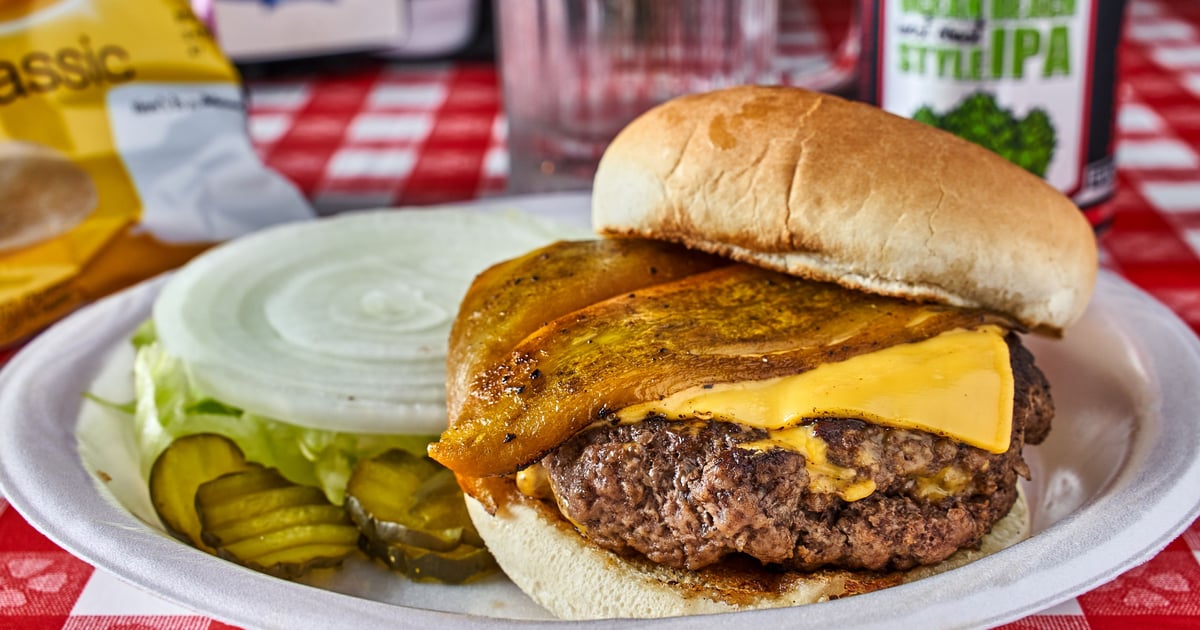 Green Chilis Menu Wild Horse West Bar & Grill in AZ