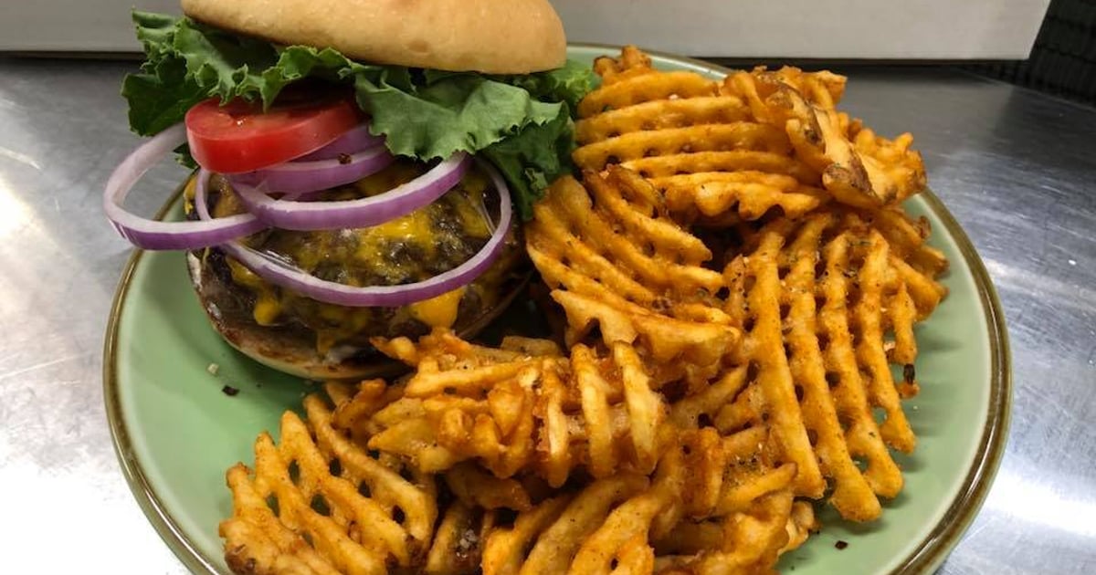 Reviews Olio's Pizzeria & Eatery Restaurant in Fort Saint John, BC