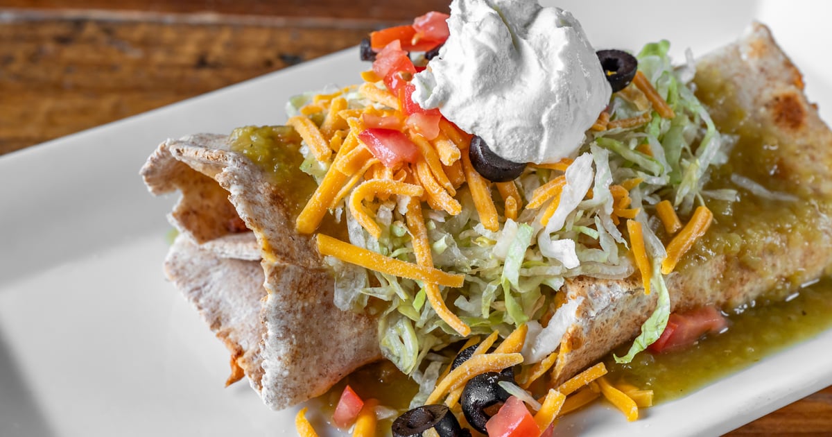 Contact Us - Panino's North Oaks - Italian Restaurant in MN