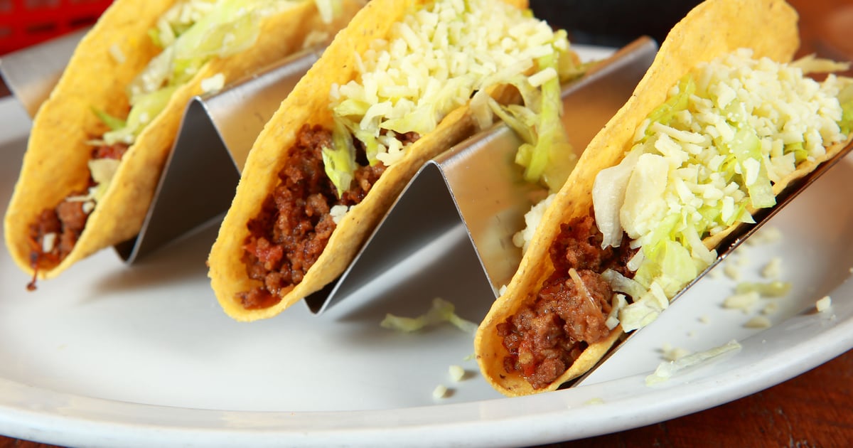 Mercer Daily Specials Margarita King Mexican Grill & Cantina