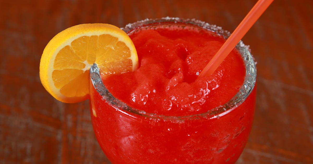 Testimonials Margarita King Mexican Grill & Cantina Mexican Restaurant