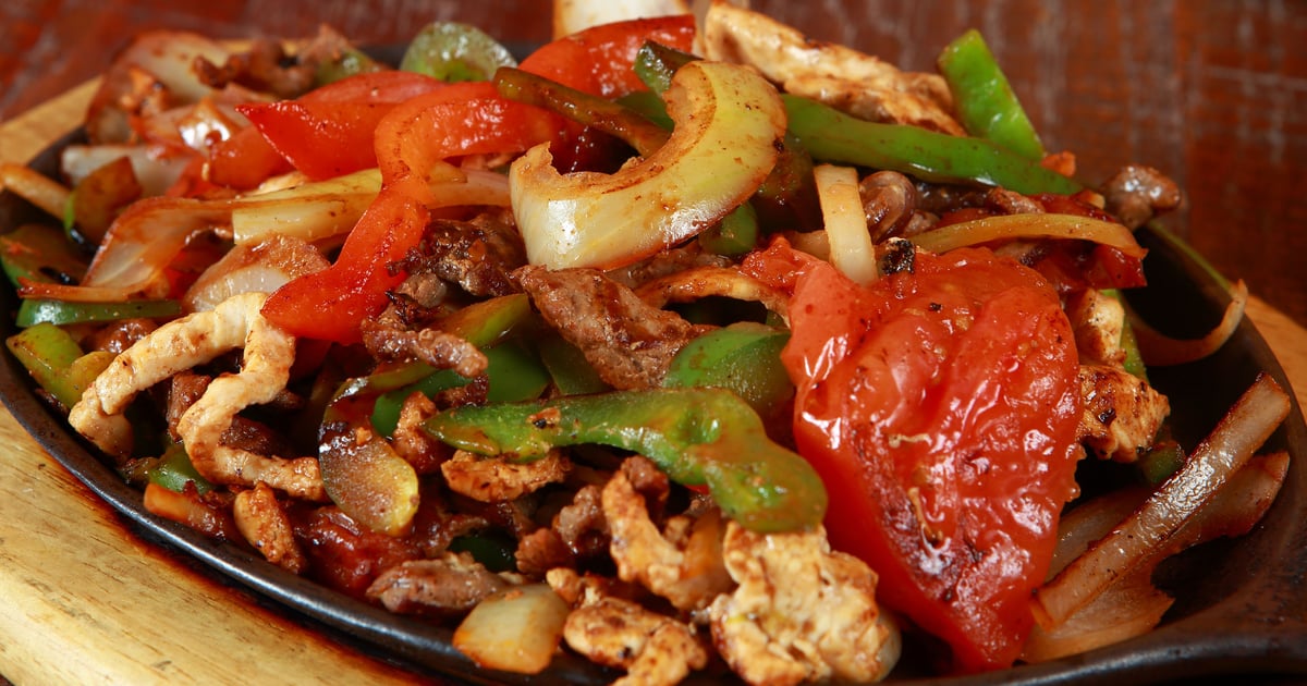 Margarita King Mexican Grill Cantina - Mexican Restaurant