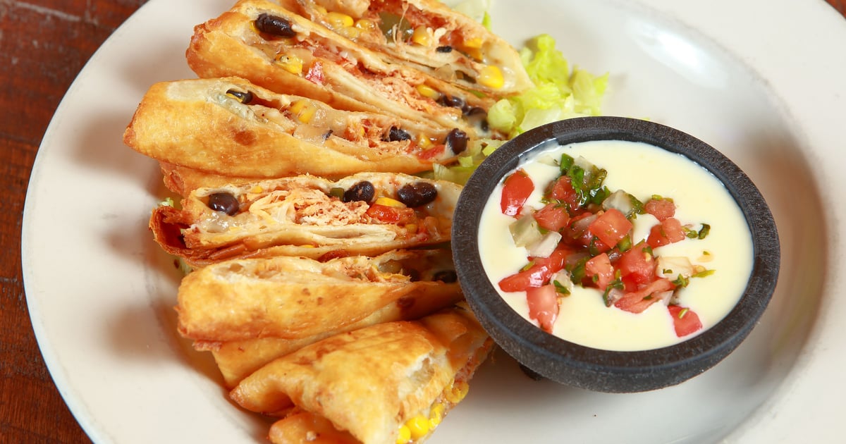 Contact Margarita King Mexican Grill & Cantina Mexican Restaurant