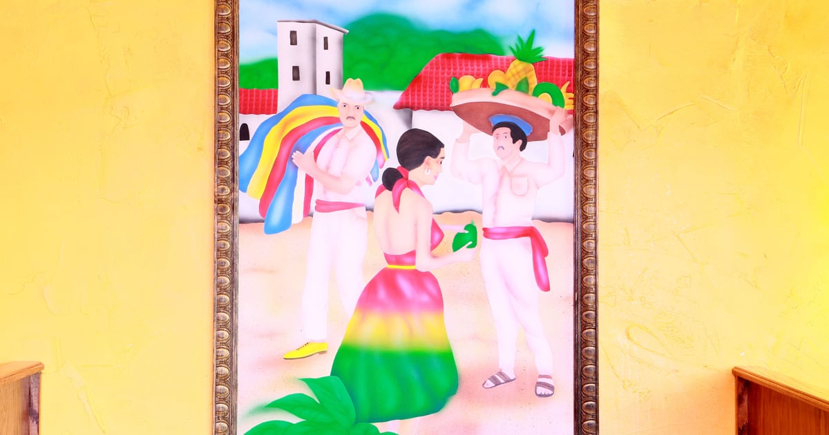 Gallery Margarita King Mexican Grill & Cantina Mexican Restaurant