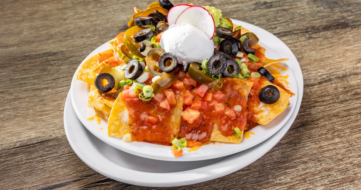 57508598-681f-4c6e-ad71-