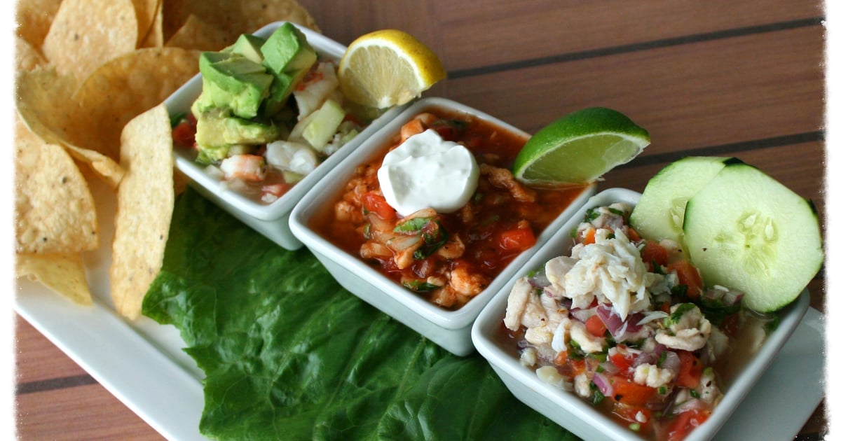 About Us Coyote Grill Laguna Beach Mexican Restaurant in LAGUNA