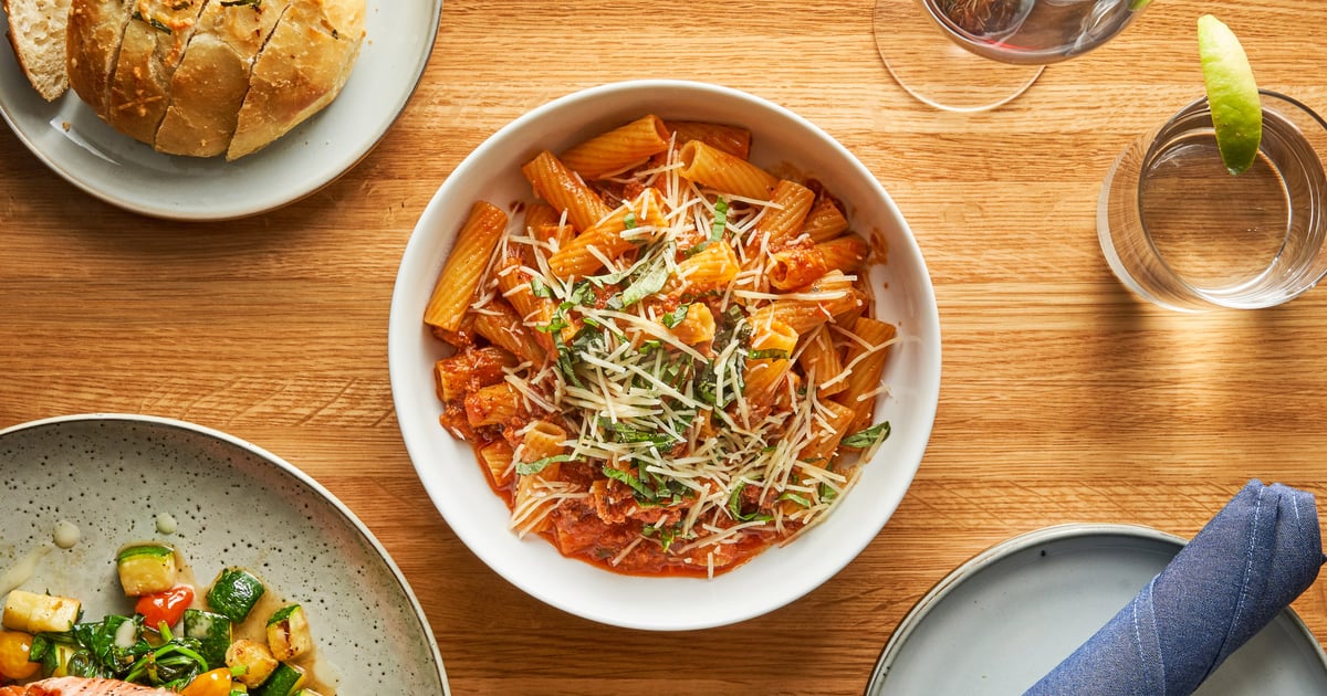 Eat Zane's Restaurant American Restaurant in Hermosa Beach, CA