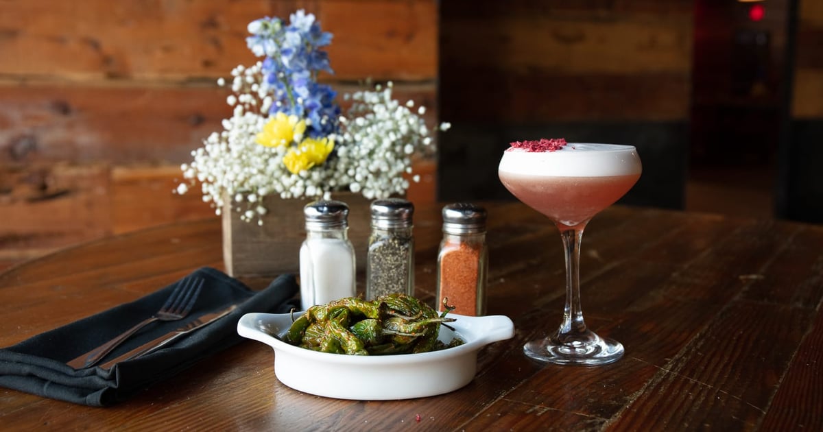 Contact Brother John's Beer Bourbon & BBQ Barbecue Restaurant in