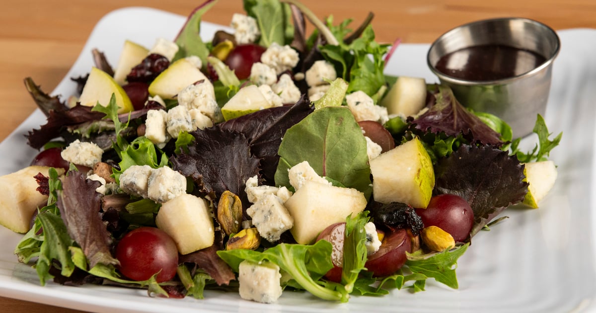 Events Wing Madness inc Chicken Wings Restaurant