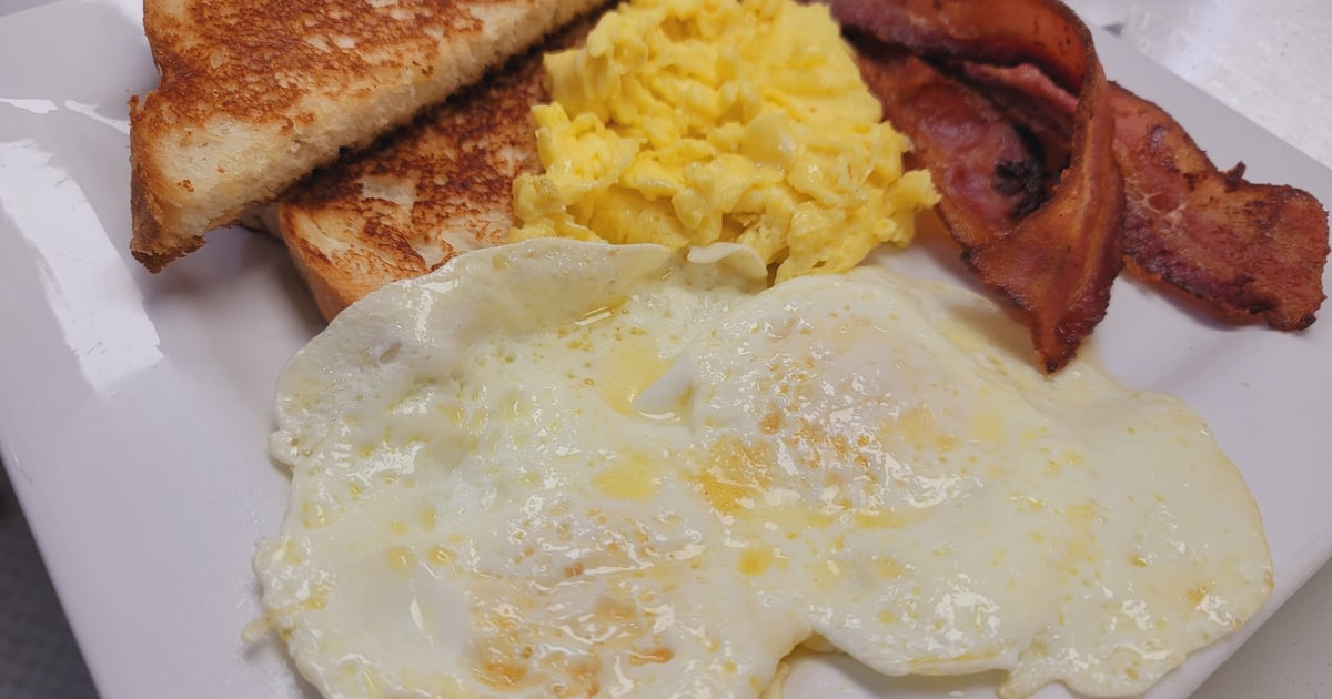 Eatery Menu Gasparilla Pizza and Growlers Pizza Restaurant in