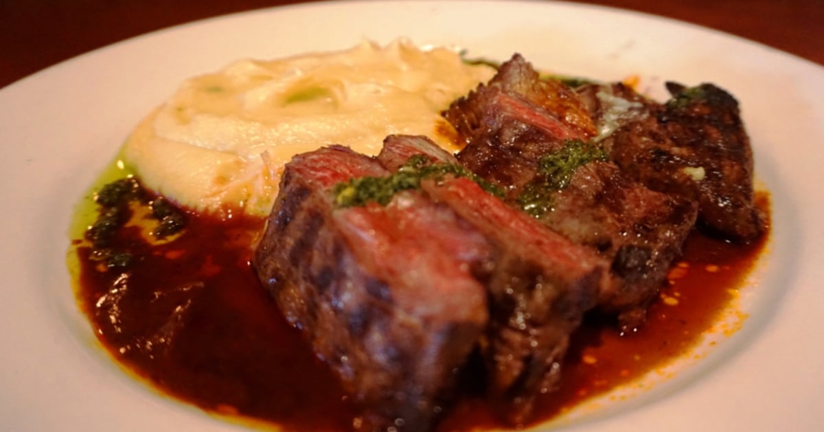 Carne Asada ($5 additional) - Caracara Mexican Grill - Mexican ... Best carne asada near me