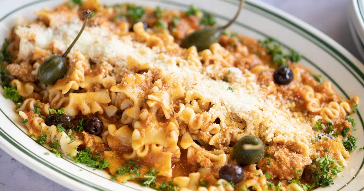 Contact The Gramercy American Restaurant in Yorktown Heights, NY