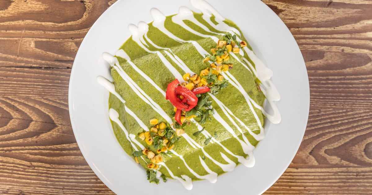 Online Ordering Koko's Restaurant and Tequila Bar Mexican