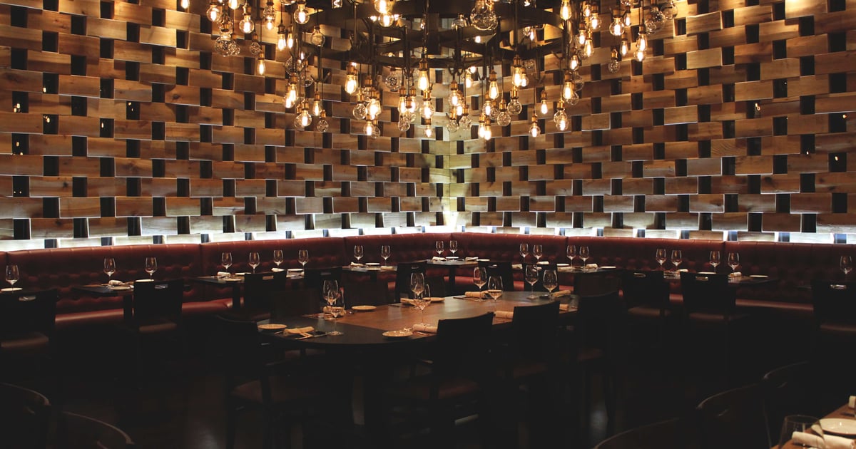buckhead-little-alley-steak