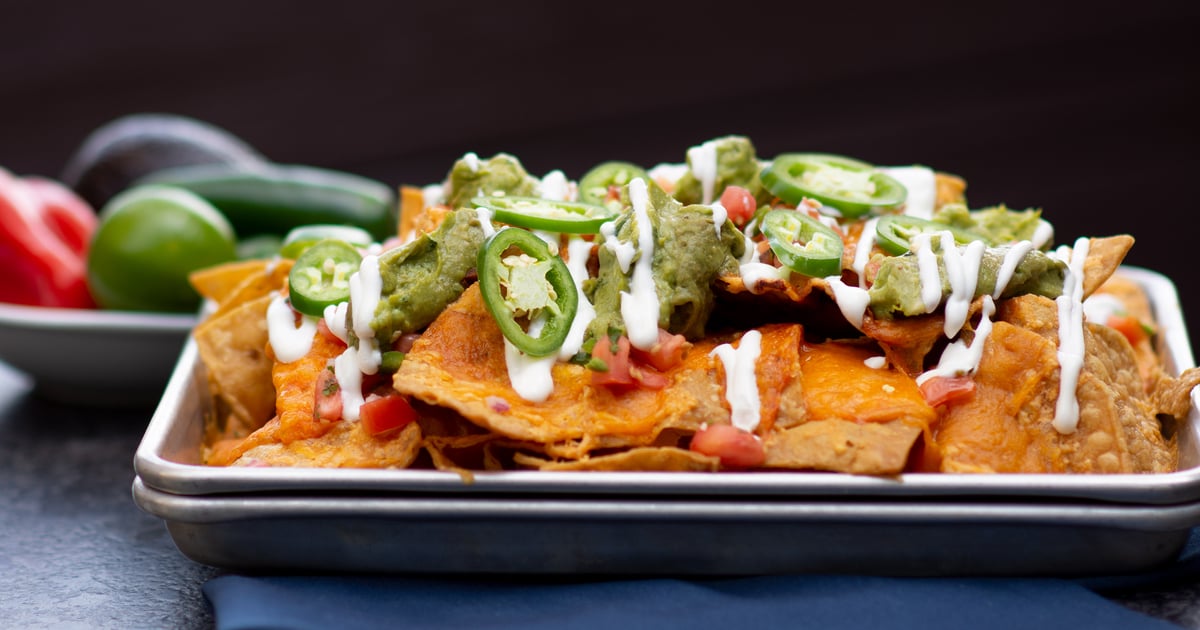 ルアー・フライ DRT TAINIKLASH Cheese Head Nachos ルアー・フライ