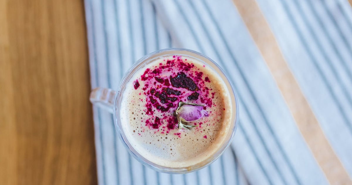 Digital Gift Cards Fennel Kitchen & Bar