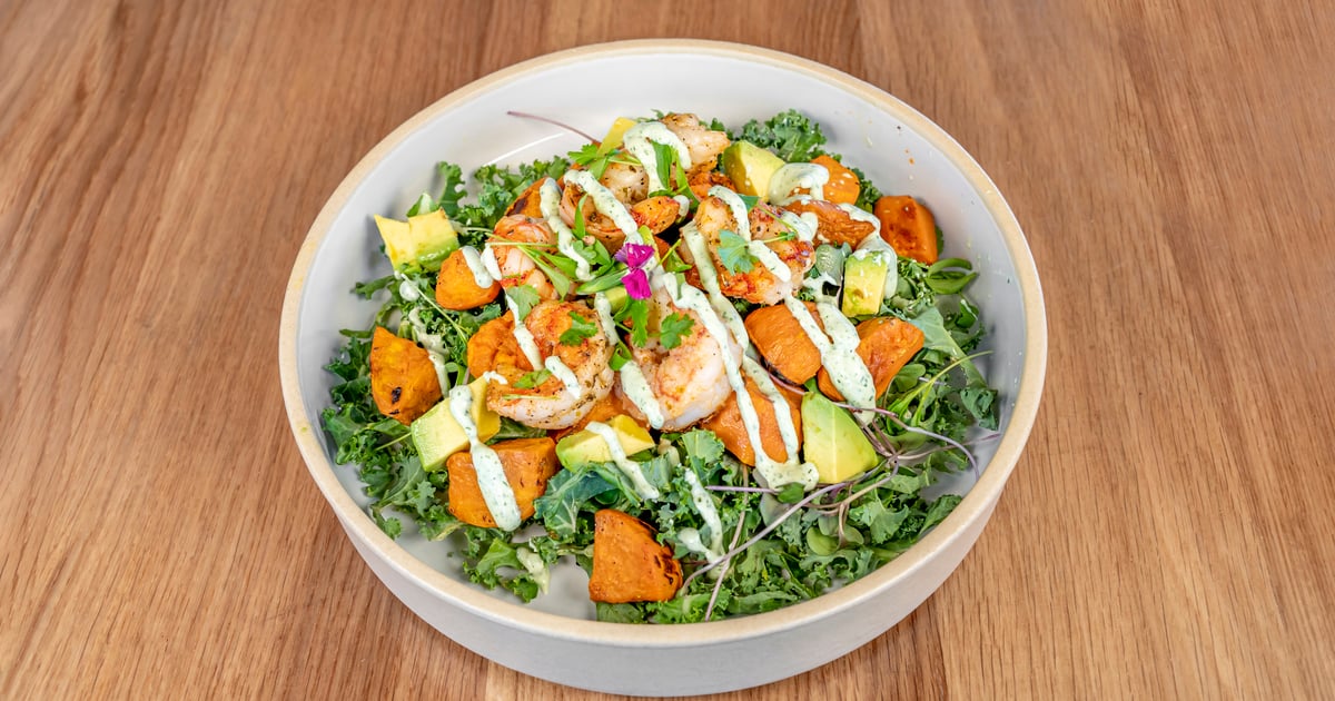 Private Events Fennel Kitchen & Bar