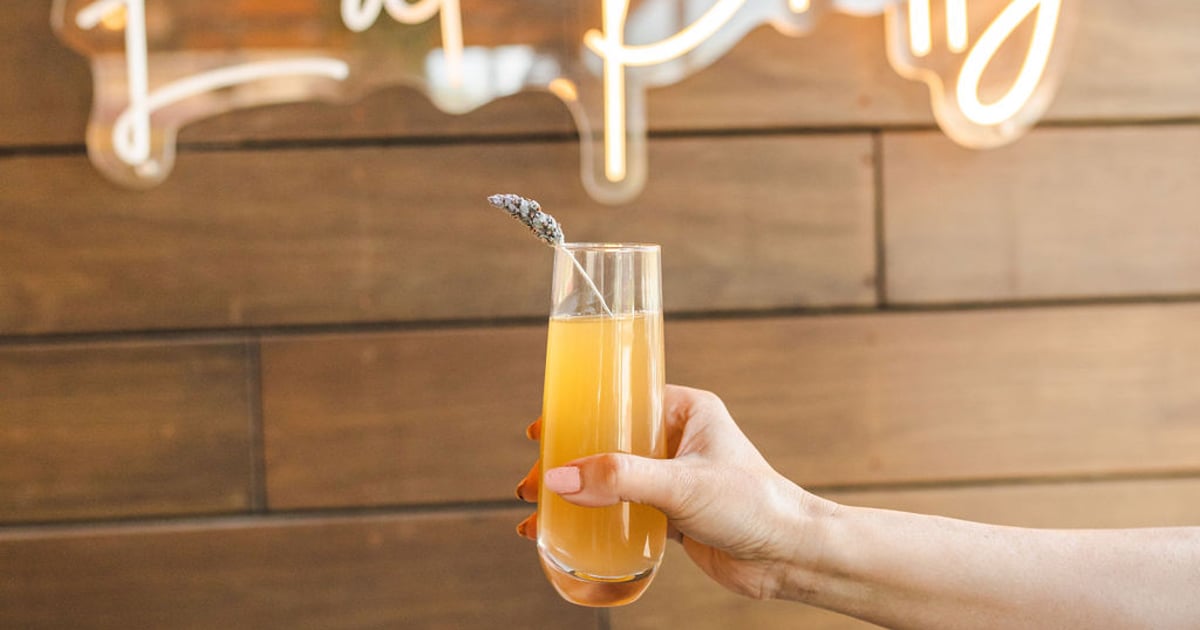 Gallery Fennel Kitchen & Bar