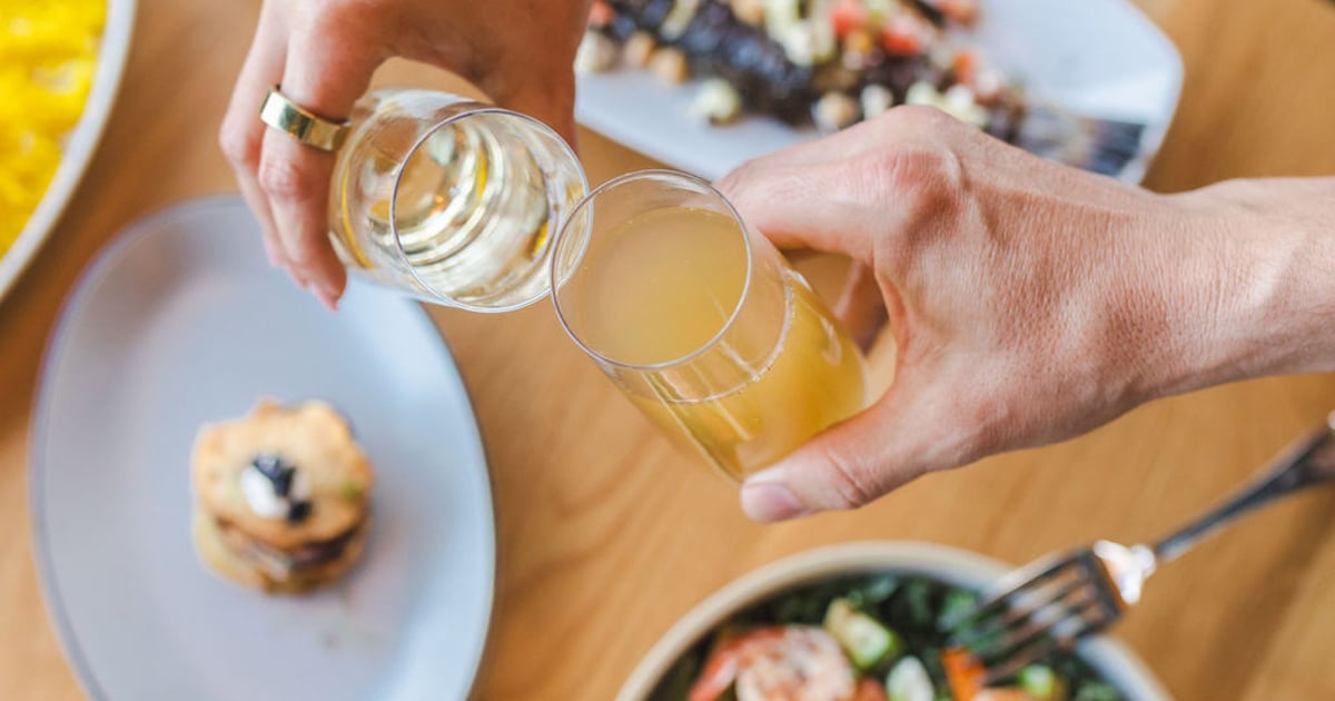 Join Our Team Fennel Kitchen & Bar