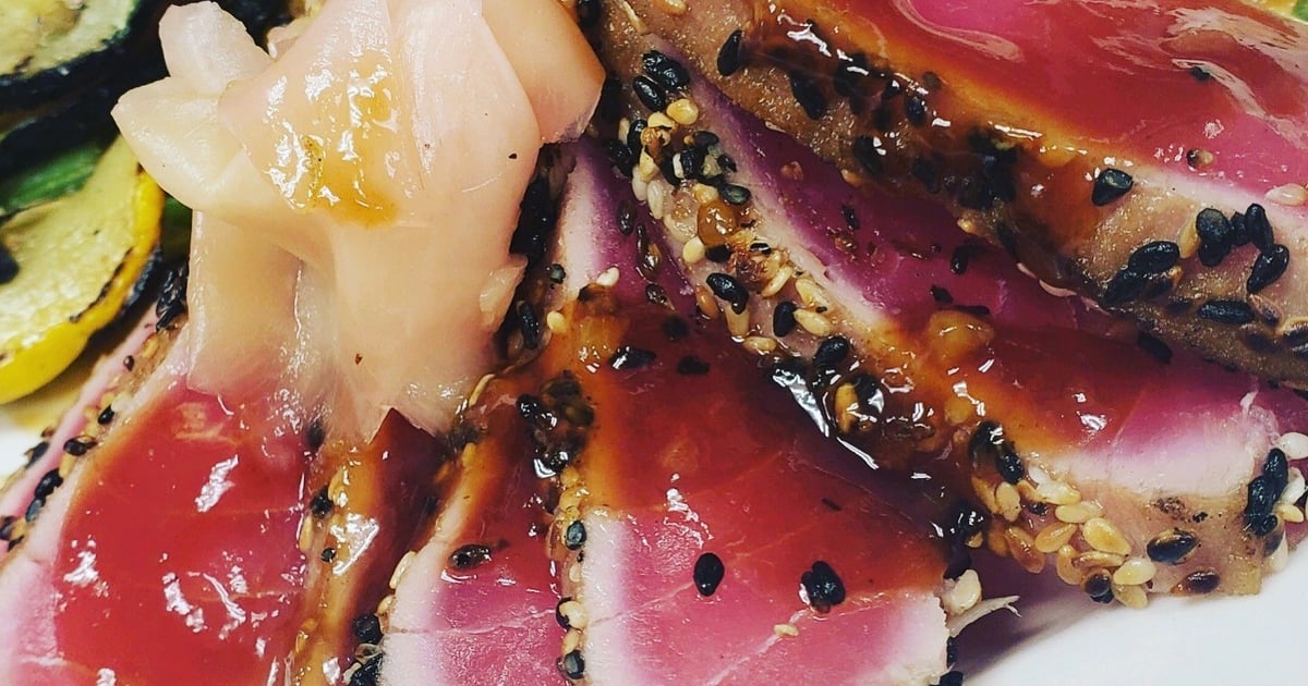 FullMenu The Ramp Restaurant in Akron, OH