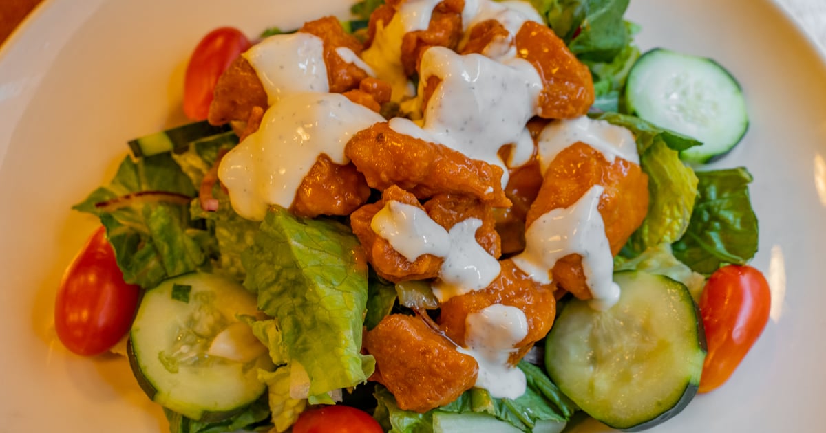 Havertown Menu Barnaby's Restaurant & Pub